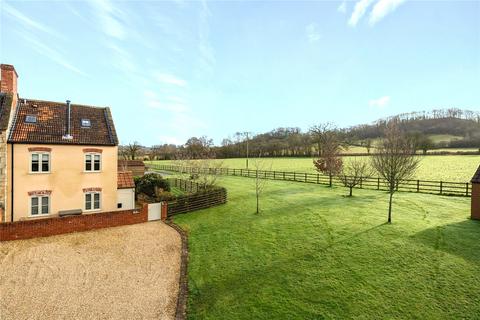 undefined, Dulcote, Wells, Somerset, BA5