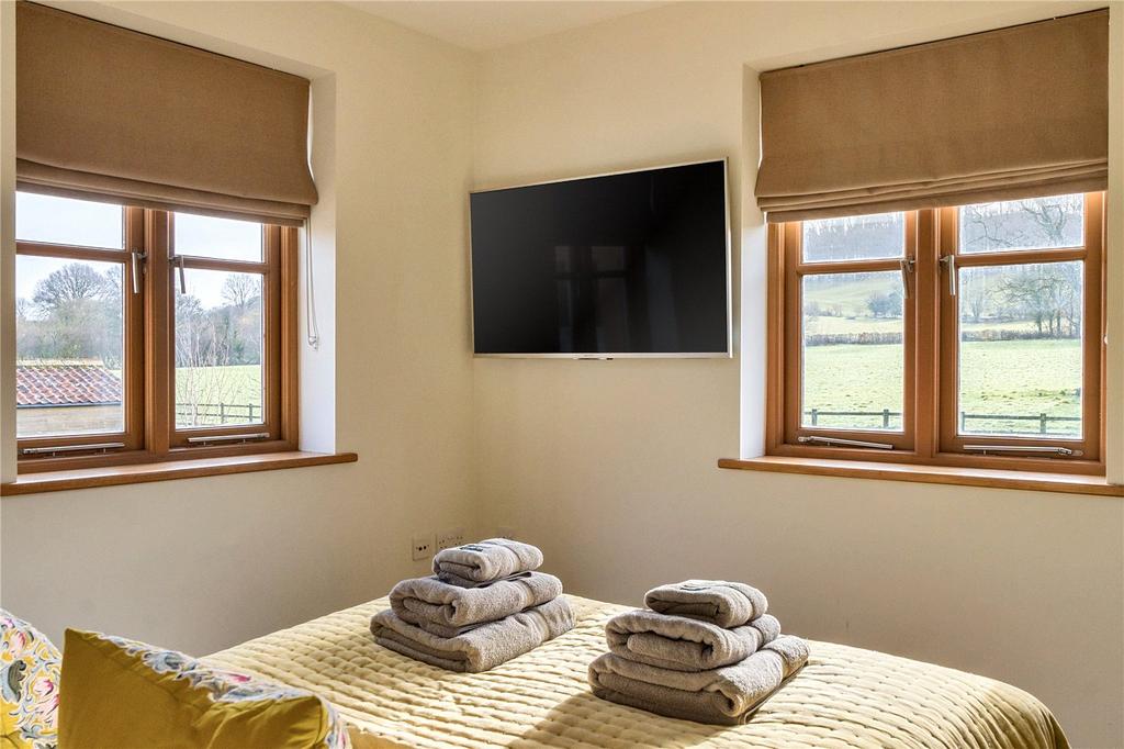 Picture No. 24