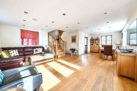 undefined, Dulcote, Wells, Somerset, BA5