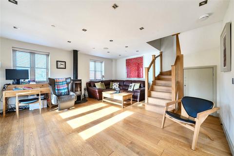 undefined, Dulcote, Wells, Somerset, BA5