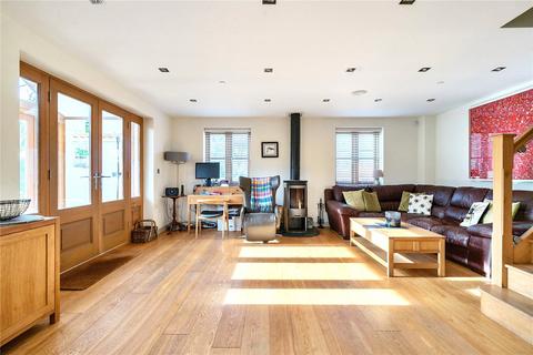 undefined, Dulcote, Wells, Somerset, BA5