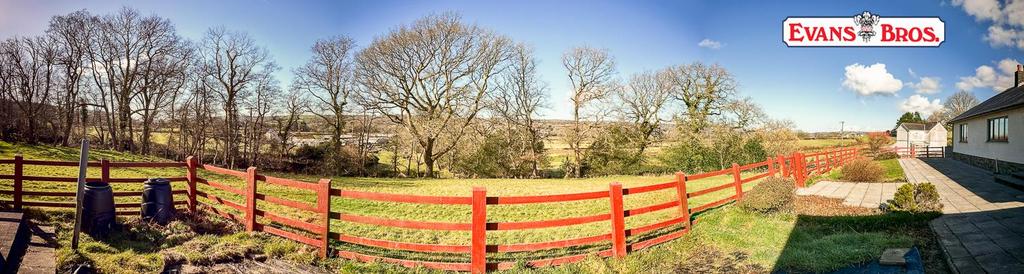 IMG 2549-Pano.jpg