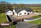 Maerdy Road, Ammanford