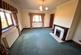 Additional image 2 of Maerdy Road, Ammanford