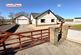 Additional image 21 of Maerdy Road, Ammanford