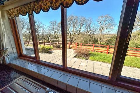 undefined, Maerdy Road, Ammanford