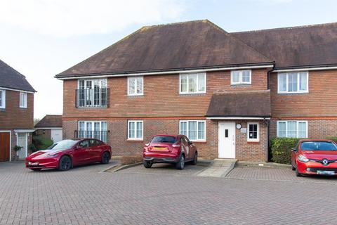 Roundway, Bolnore Village, Haywards Heath