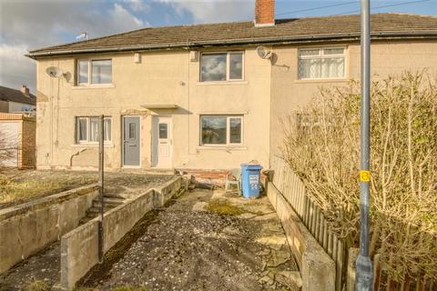 2 bedroom terraced house for sale, Greatwood Avenue, Skipton