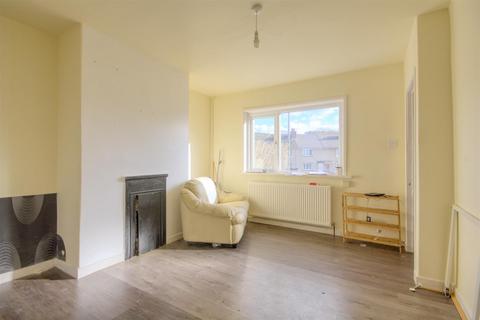 2 bedroom terraced house for sale, Greatwood Avenue, Skipton