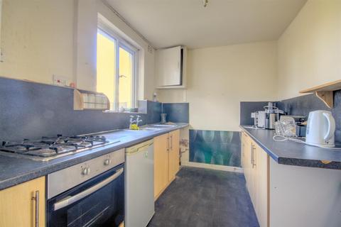 2 bedroom terraced house for sale, Greatwood Avenue, Skipton