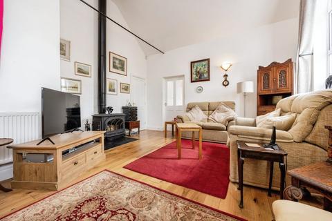 3 bedroom cottage for sale, Bowling Alley, Aylesbury HP22