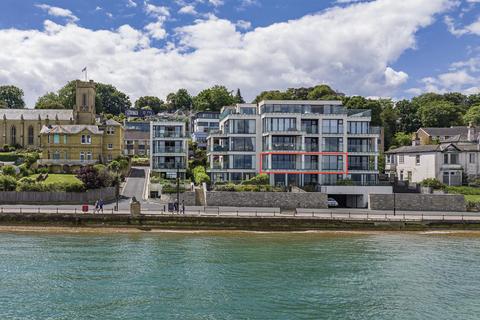 2 bedroom apartment for sale, Cowes, Isle of Wight