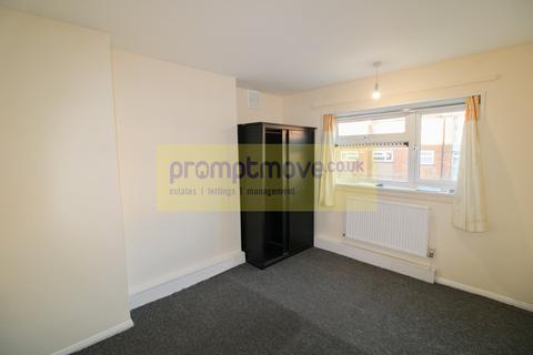 1 bedroom flat to rent, Townsley Close Luton LU1 3EG