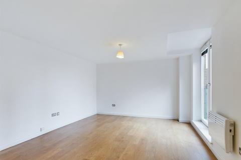 Studio for sale, 155 Bromsgrove Street, Birmingham B5