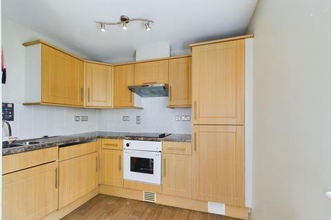 1 bedroom flat for sale, 38 Upper Dean Street, Birmingham B5