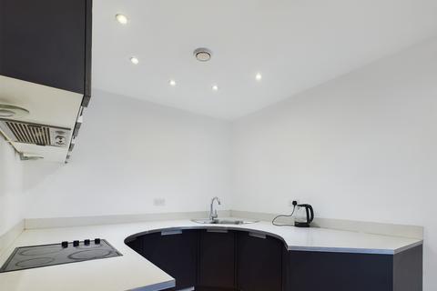 1 bedroom flat for sale, 41 Essex Street, Birmingham B5