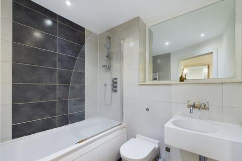 1 bedroom flat for sale, 41 Essex Street, Birmingham B5