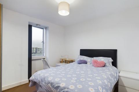 1 bedroom flat for sale, 41 Essex Street, Birmingham B5