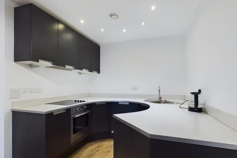 undefined, 41 Essex Street, Birmingham B5