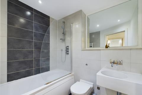 undefined, 41 Essex Street, Birmingham B5