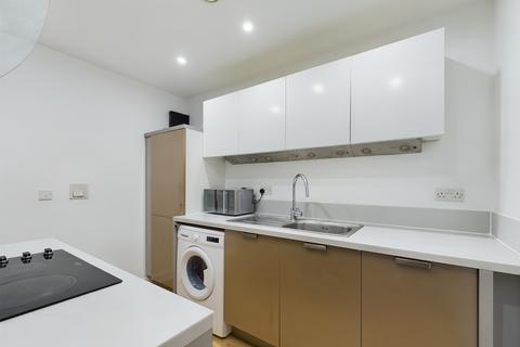 2 bedroom flat for sale, City Centre, Birmingham B5