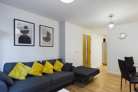 2 bedroom flat for sale, City Centre, Birmingham B5