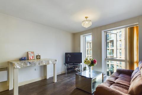 2 bedroom flat for sale, Essex Street, Birmingham B5