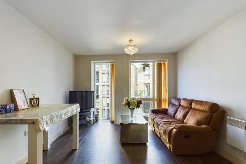 2 bedroom flat for sale, Essex Street, Birmingham B5