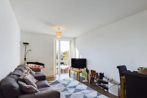 1 bedroom flat for sale, Essex Street, Birmingham B5