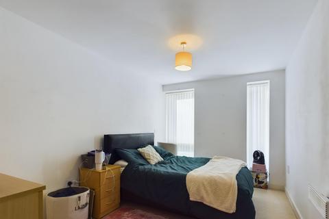 1 bedroom flat for sale, Essex Street, Birmingham B5