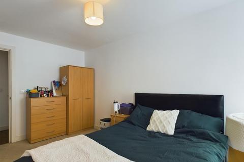 1 bedroom flat for sale, Essex Street, Birmingham B5