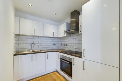 2 bedroom flat for sale, Helena Street, Birmingham B1