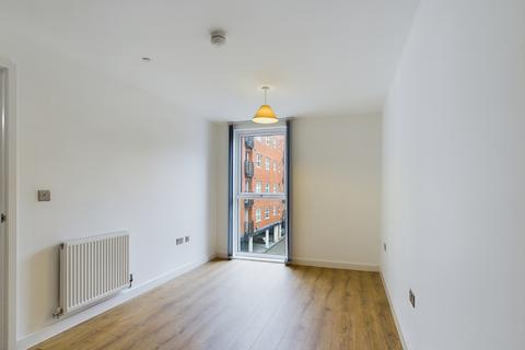 2 bedroom flat for sale, Helena Street, Birmingham B1