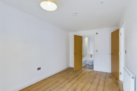 2 bedroom flat for sale, Helena Street, Birmingham B1