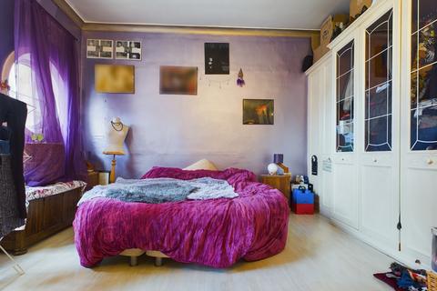 1 bedroom flat for sale, Hurst Street, Birmingham B5