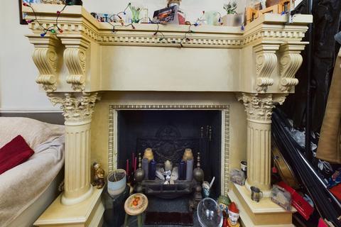 1 bedroom flat for sale, Hurst Street, Birmingham B5