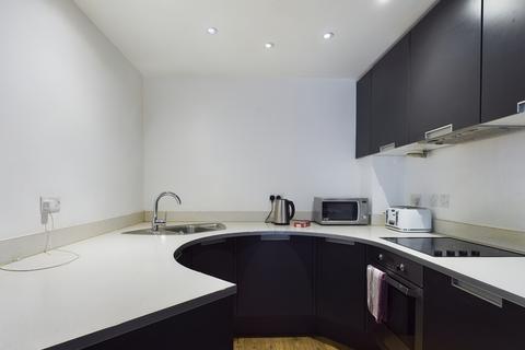 1 bedroom flat for sale, I-Land Development , Birmingham B5