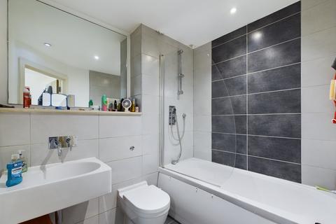 1 bedroom flat for sale, I-Land Development , Birmingham B5