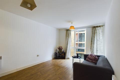 1 bedroom flat for sale, I-Land Development , Birmingham B5