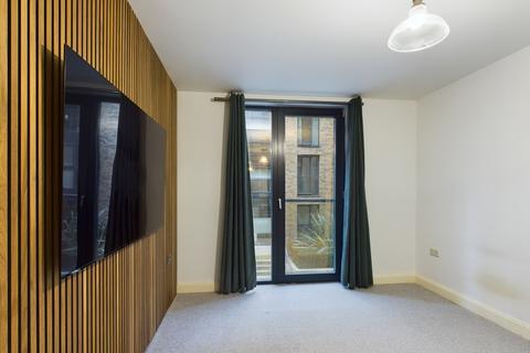 2 bedroom flat for sale, St John's Walk, Birmingham B5