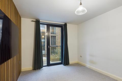 2 bedroom flat for sale, St John's Walk, Birmingham B5