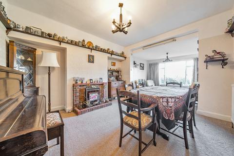 3 bedroom semi-detached house for sale, Manor Way, Ruislip, Middlesex