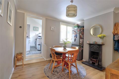 3 bedroom terraced house for sale, Brighton Road, Godalming, Surrey, GU7