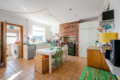 undefined, Garnett Terrace, Tadcaster, North Yorkshire