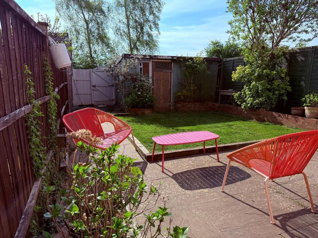 Garden - Garnett Terrace.jpg