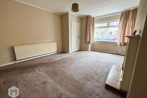 2 bedroom terraced house for sale, Holly Street, Tottington, Bury, Greater Manchester, BL8 3EZ