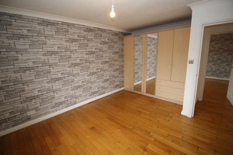 2 bedroom apartment to rent, Vancouver Quay, Salford Quays, Salford, Lancashire, M50