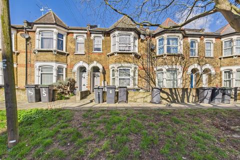 2 bedroom flat for sale, College Road, Tottenham