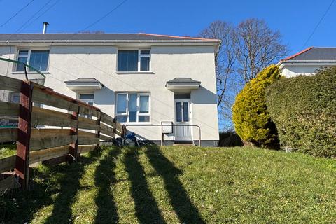 2 bedroom maisonette for sale, Glyndwr Road, Barry, CF62