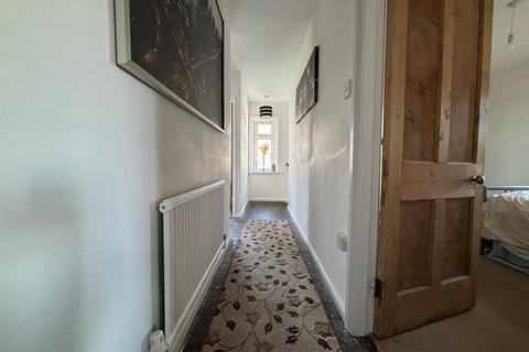undefined, Glyndwr Road, Barry, CF62